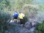 El cortijo de los minbrales 027.jpg