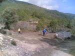 El cortijo de los minbrales 032.jpg