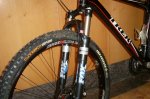 trek elite 9.9 013.jpg