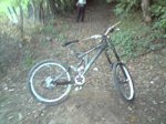 P101008_19.16.JPG