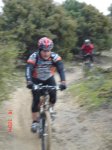 DSC03545.jpg