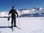 IMG_2620.jpg