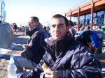 IMG_2621.jpg