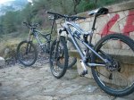 DSCN5512.jpg
