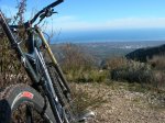DSCN5516.jpg