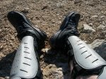 DSCN5517.jpg
