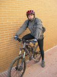 DSCN5521.jpg