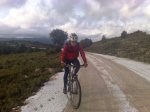 Copia de 11012009057.jpg