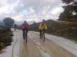 Copia de 11012009058.jpg