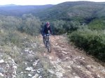 Copia de 11012009062.jpg