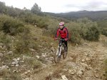 Copia de 11012009064.jpg