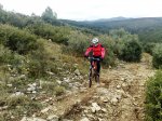 Copia de 11012009065.jpg
