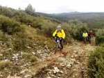 Copia de 11012009067.jpg