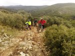 Copia de 11012009068.jpg