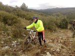 Copia de 11012009069.jpg