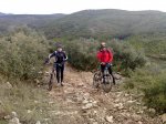 Copia de 11012009070.jpg