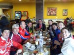 Copia de 11012009071.jpg