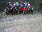IMG_3397.jpg