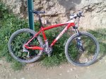 Imagen019red.jpg