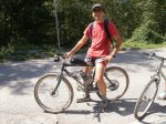 Vacances estiu Alps 2008 358.jpg