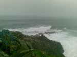 Imagen052.jpg