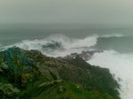 Imagen053.jpg