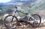 100_6094.jpg