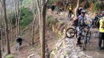 DSCF9016.JPG