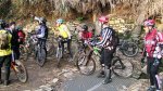 DSCF9017.JPG