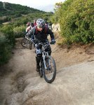 DSCF9021.JPG