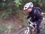 DSCF0480.jpg
