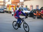 DSCF2210.jpg