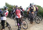 DSCF9024.JPG