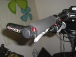 CIMG2700.jpg