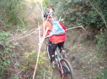 DSCF0477.jpg