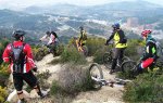 DSCF9034.JPG