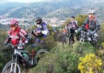 DSCF9035.JPG