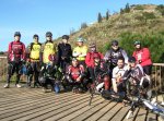 DSCF9050.JPG
