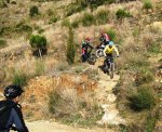 DSCF9051.JPG