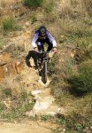 DSCF9053.JPG