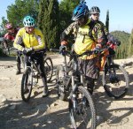 DSCF9055.JPG