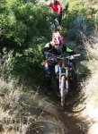 DSCF9058.JPG