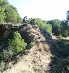 DSCF9060.JPG