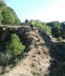 DSCF9061.JPG