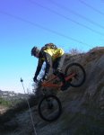 DSCF9066.JPG