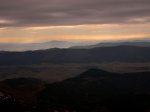 R0013215.JPG