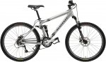 kona kikapu 07.jpg