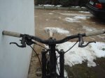 DSC01591.JPG