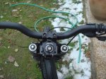 DSC01596.JPG