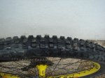 DSC01597.JPG